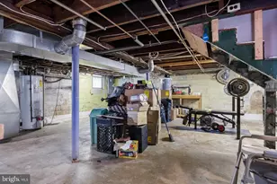 302 Austin Ave, Barrington, NJ 08007 - Photo 26