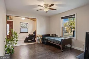 302 Austin Ave, Barrington, NJ 08007 - Photo 8