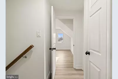 6415 Walton Avenue, Pennsauken, NJ 08109 - Photo 18