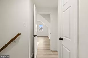 6415 Walton Ave, Pennsauken, NJ 08109 - Photo 18