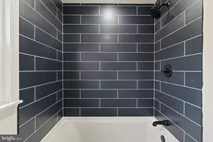 6415 Walton Ave, Pennsauken, NJ 08109 - Photo 26