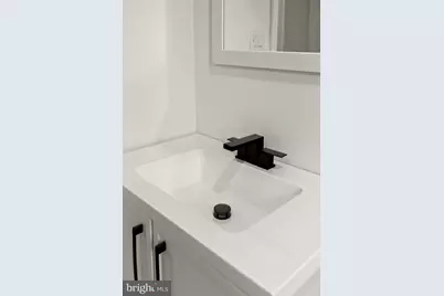 6415 Walton Avenue, Pennsauken, NJ 08109 - Photo 38