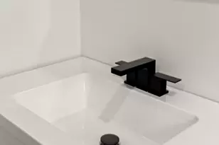 6415 Walton Ave, Pennsauken, NJ 08109 - Photo 38