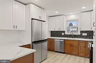 6415 Walton Ave, Pennsauken, NJ 08109 - Photo 8