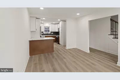 6415 Walton Avenue, Pennsauken, NJ 08109 - Photo 6