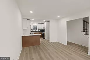 6415 Walton Ave, Pennsauken, NJ 08109 - Photo 6