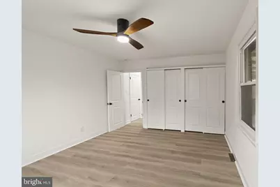 6415 Walton Avenue, Pennsauken, NJ 08109 - Photo 14