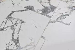 6415 Walton Ave, Pennsauken, NJ 08109 - Photo 36