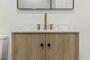 6415 Walton Ave, Pennsauken, NJ 08109 - Photo 30