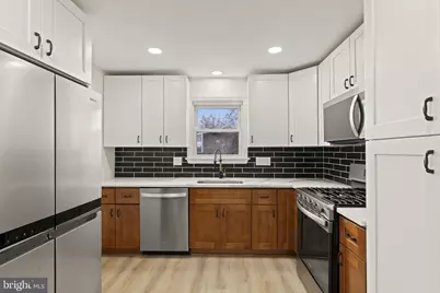 6415 Walton Avenue, Pennsauken, NJ 08109 - Photo 10