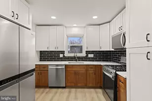 6415 Walton Ave, Pennsauken, NJ 08109 - Photo 10