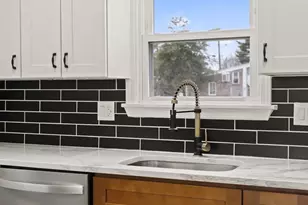 6415 Walton Ave, Pennsauken, NJ 08109 - Photo 32