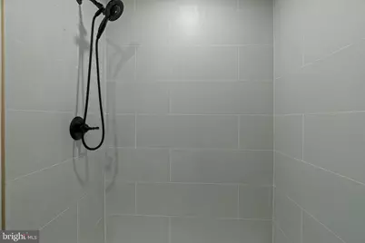 6415 Walton Avenue, Pennsauken, NJ 08109 - Photo 16