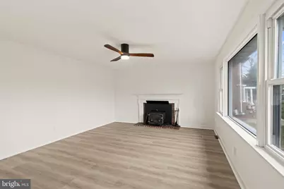 6415 Walton Avenue, Pennsauken, NJ 08109 - Photo 4