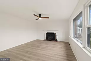 6415 Walton Ave, Pennsauken, NJ 08109 - Photo 4