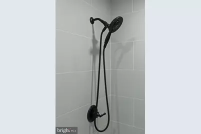 6415 Walton Avenue, Pennsauken, NJ 08109 - Photo 28