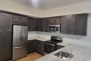 1443 Princess Ave, Camden, NJ 08103 - Photo 2