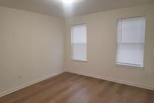 1443 Princess Ave, Camden, NJ 08103 - Photo 6