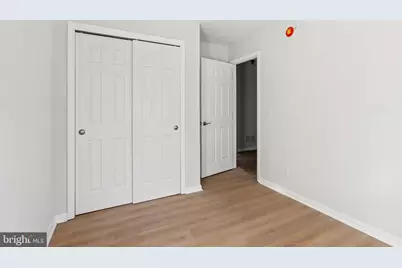 47 Highland Ave, Clementon, NJ 08021 - Photo 16