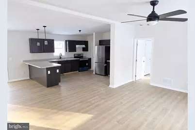 47 Highland Ave, Clementon, NJ 08021 - Photo 2