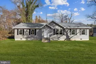 47 Highland Ave, Clementon, NJ 08021 - Photo 1