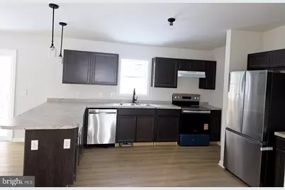 47 Highland Ave, Clementon, NJ 08021 - Photo 6