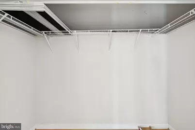 47 Highland Ave, Clementon, NJ 08021 - Photo 12