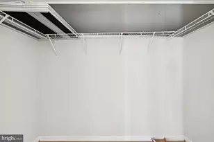 47 Highland Ave, Clementon, NJ 08021 - Photo 12