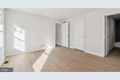 47 Highland Ave, Clementon, NJ 08021 - Photo 10