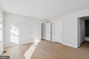 47 Highland Ave, Clementon, NJ 08021 - Photo 10