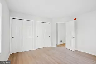 47 Highland Ave, Clementon, NJ 08021 - Photo 14