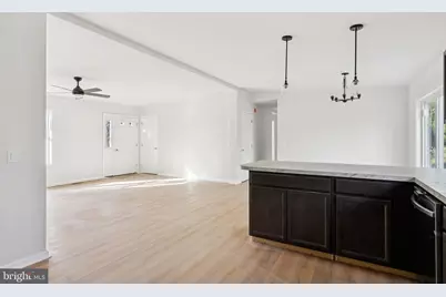 47 Highland Ave, Clementon, NJ 08021 - Photo 8