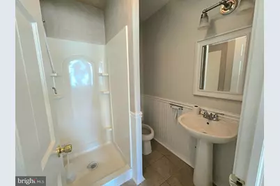 878 Haddon Avenue #UNIT A, Collingswood, NJ 08108 - Photo 10