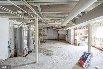 878 Haddon Avenue #UNIT A, Collingswood, NJ 08108 - Photo 18