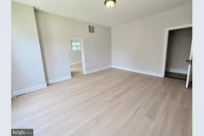 878 Haddon Avenue #UNIT A, Collingswood, NJ 08108 - Photo 18