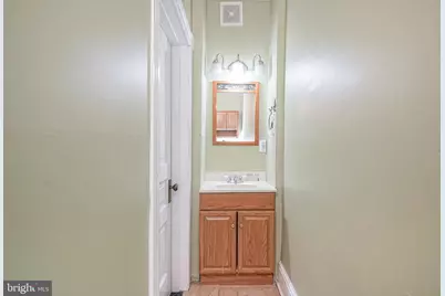878 Haddon Avenue #UNIT A, Collingswood, NJ 08108 - Photo 6