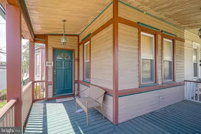 878 Haddon Avenue #UNIT A, Collingswood, NJ 08108 - Photo 16