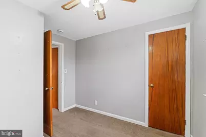 2503 48th Street, Pennsauken, NJ 08110 - Photo 18