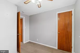 2503 48th St, Pennsauken, NJ 08110 - Photo 18