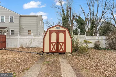 2503 48th Street, Pennsauken, NJ 08110 - Photo 28