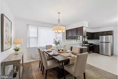 2503 48th Street, Pennsauken, NJ 08110 - Photo 6