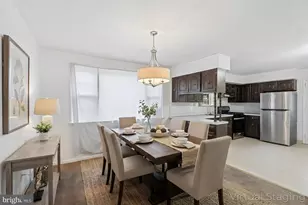 2503 48th St, Pennsauken, NJ 08110 - Photo 6