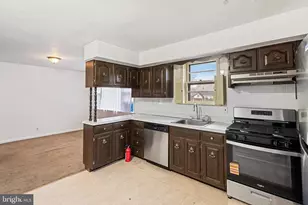 2503 48th St, Pennsauken, NJ 08110 - Photo 8