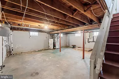 2503 48th Street, Pennsauken, NJ 08110 - Photo 22