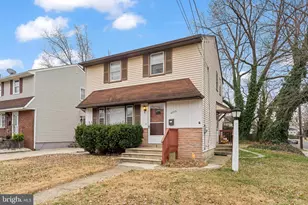 2503 48th St, Pennsauken, NJ 08110 - Photo 2