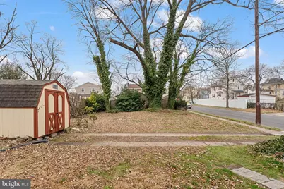 2503 48th Street, Pennsauken, NJ 08110 - Photo 26