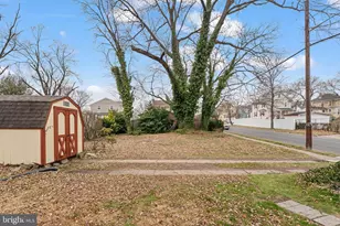 2503 48th St, Pennsauken, NJ 08110 - Photo 26