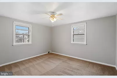 2503 48th Street, Pennsauken, NJ 08110 - Photo 14