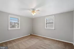 2503 48th St, Pennsauken, NJ 08110 - Photo 14
