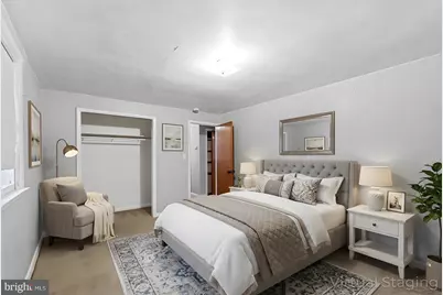 2503 48th Street, Pennsauken, NJ 08110 - Photo 20